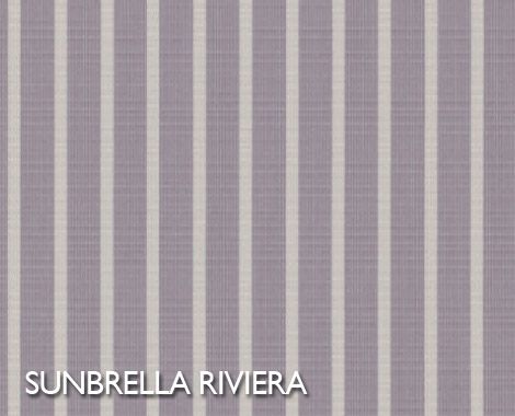 interior and exterior fabric