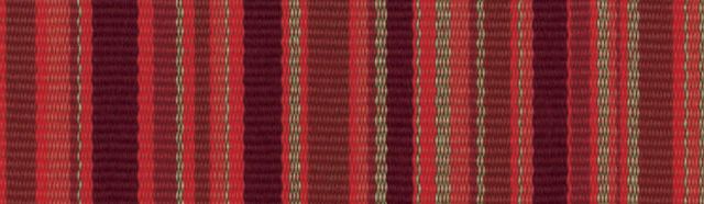 interior and exterior fabric
