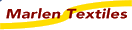 malen textiles logo