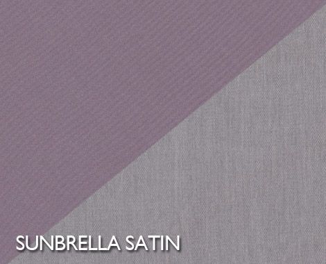 interior and exterior fabric