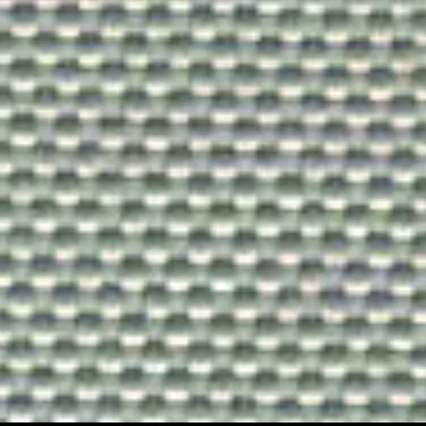 Marlen Textiles